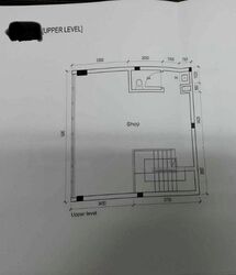 Okio (D12), Retail #452250851